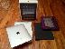 PoulaTo: Πωλήσεις:iPad 64GB Wifi.Apple iphone 4 16GB,32GB